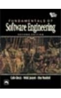 Fundamentals of Software Engineering
