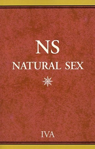 NS (Natural Sex)