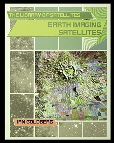 Earth Imaging Satellites
