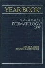 1997 Year Book of Dermatology