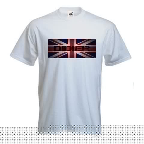 Signal and Information Processing, Networking and Computers: Proceedings of the 3rd International Conference on Signal and Information Processing, Networking and Computers (ICSINC)