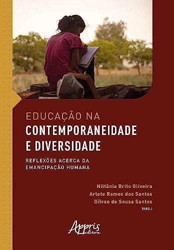 EDUCAÇÃO NA CONTEMPORANEIDADE E DIVERSIDADE