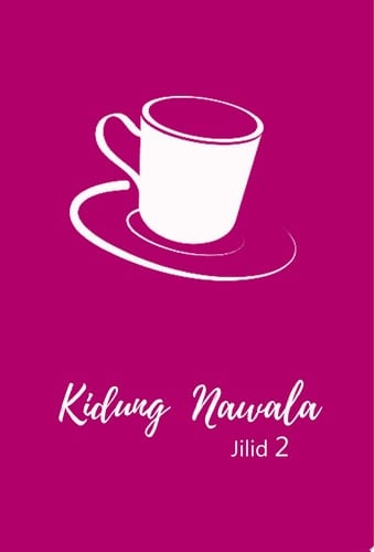 Kidung Nawala, Jilid 2