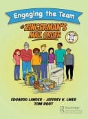 Engaging the Team at Zingerman's Mail Order A Toyota Kata Comic