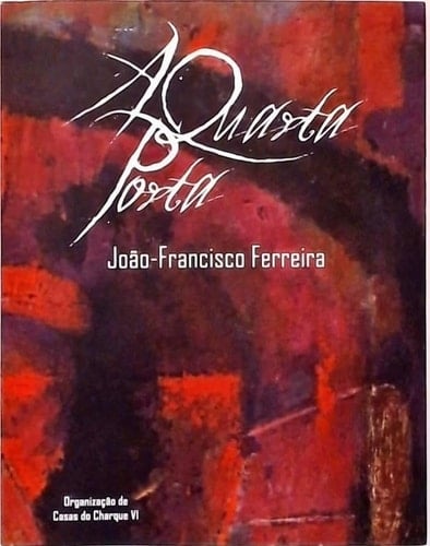 Espaços da negociação e do confronto na política