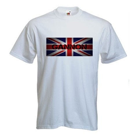 Geotechnics for Natural and Engineered Sustainable Technologies: GeoNEst