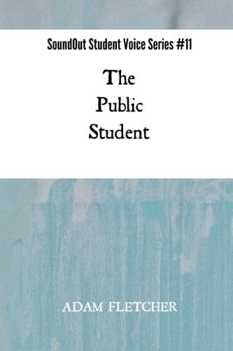 The Public Student