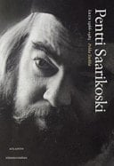 Pentti Saarikoski, åren 1966-1983