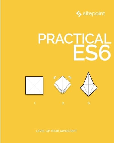 Practical ES6