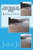 The Trail of the Lonesome Pine Bestsellers