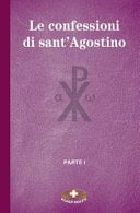 Le confessioni di Sant'Agostino