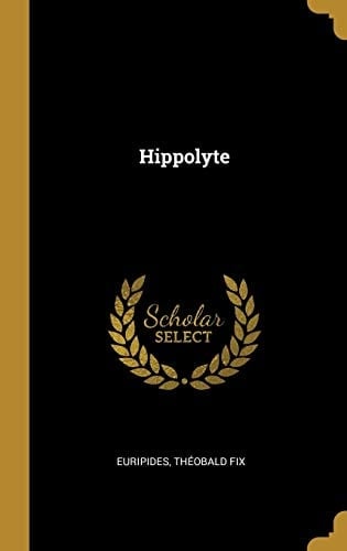Hippolyte