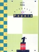 Proyecto papelo