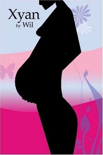Xyan