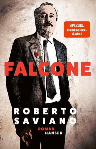 Falcone Roman