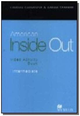 Amer Inside Out Int Video Tb