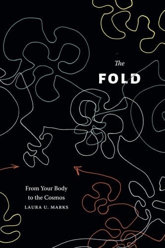 The Fold From Your Body to the Cosmos