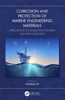 Corrosion and Protection of Marine Engineering Materials Application of Conducting Polymers and Their Composites