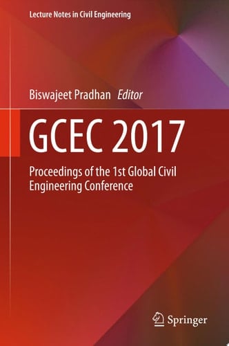GCEC 2017