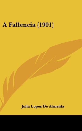 A Fallencia (1901)