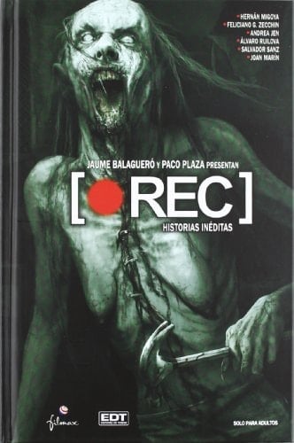 Rec