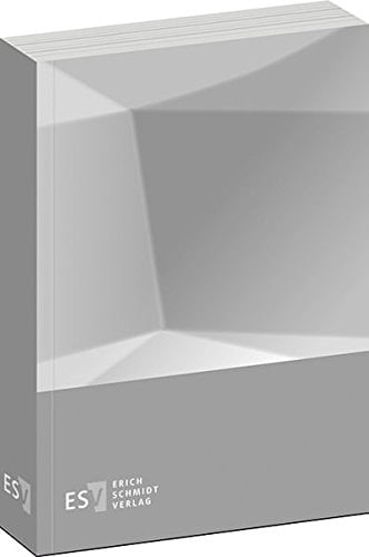 Fachprosa-Studien: Beiträge zur mittelalterlichen Wissenschafts- und Geistesgeschichte (German Edition)