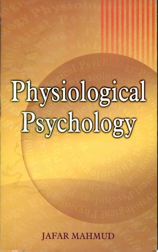 Physiological Psychology