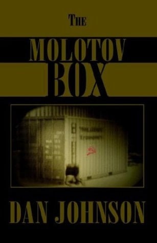 The Molotov Box