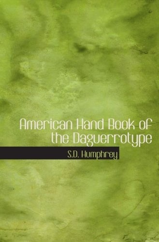 Holt Mathematics California: Holt Plus