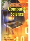 Teaching of Computer Science
