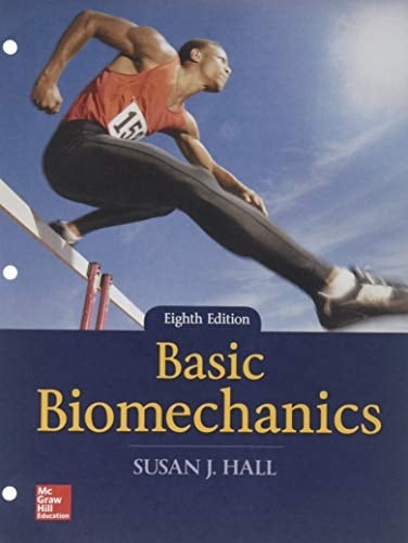 GEN COMBO LL BASIC BIOMECHANICS; CONNECT AC; MAXTRAQ SOFTWARE AC