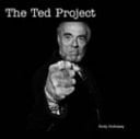 The Ted Project