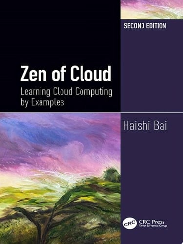 Zen of Cloud