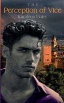 The Perception of Vice