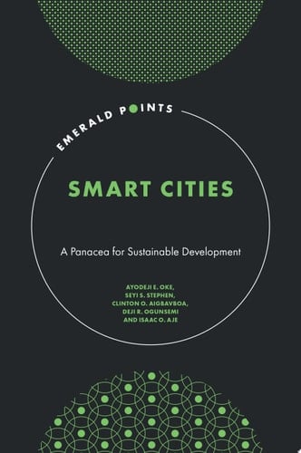 Smart Cities