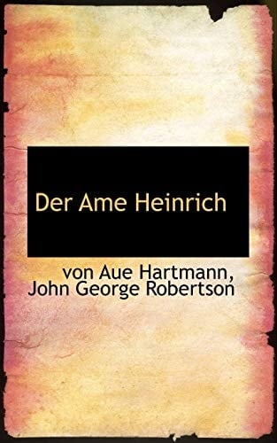 Der Ame Heinrich