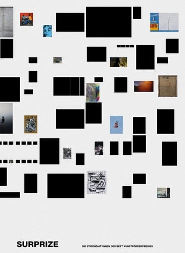 Die Stipendiat*innen des BEST Kunstförderpreises : Silke Albrecht, Arno Beck, Nils Bleibtreu, Henning Fehr & Philipp Rühr, Donja Nasseri, Fabian Pfleger, Fynn Ribbeck, Lucia Sotnikova, Peter Uka, Moritz Wegwerth