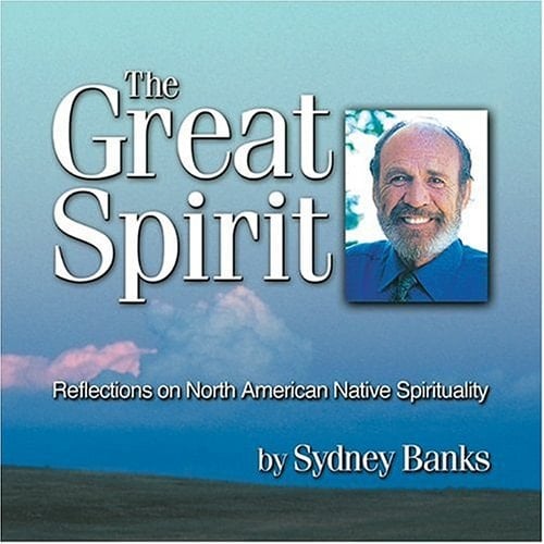 The Great Spirit