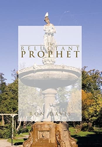 The Reluctant Prophet