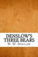 Denslow's Three Bears