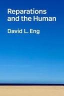 Reparations and the Human
