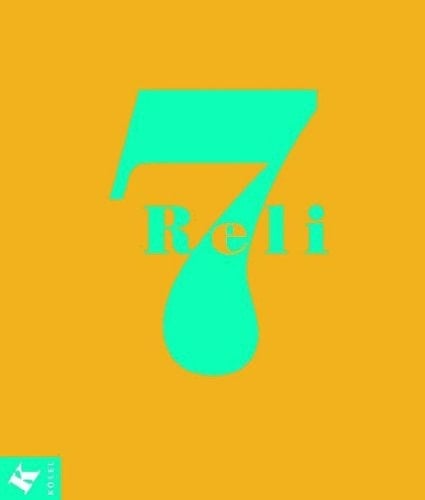 Reli 7
