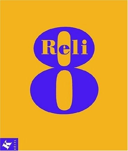 Reli 8