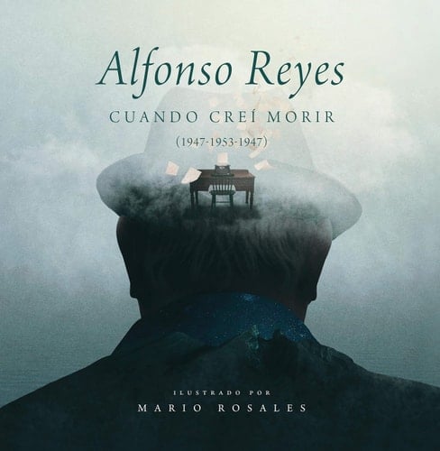 Cuando creí morir (1947-1953-1947)