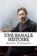 Une Banale Histoire