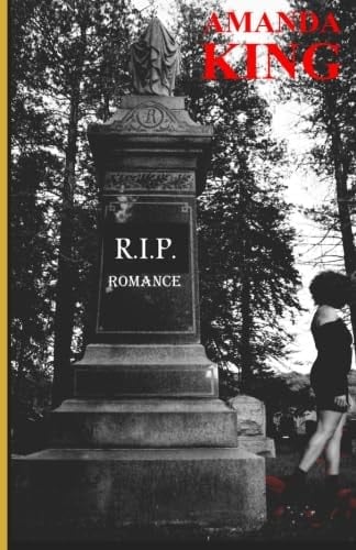 R.I.P. Romance