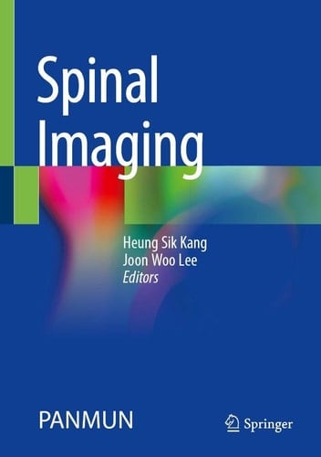 Spinal Imaging