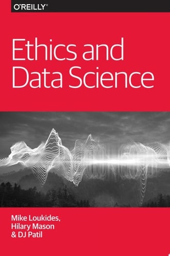 Ethics and Data Science