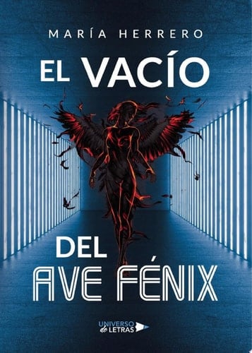 El vacío del Ave Fénix