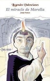 El miracle de Morella